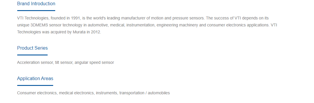 VTI Technologies.png